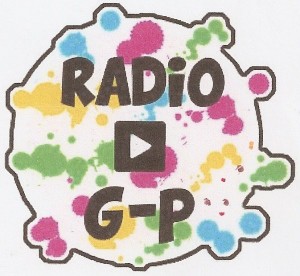 RADIO GP