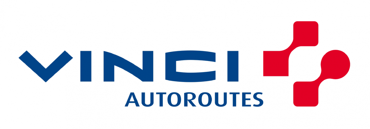 VINCI_KNETPARTAGE