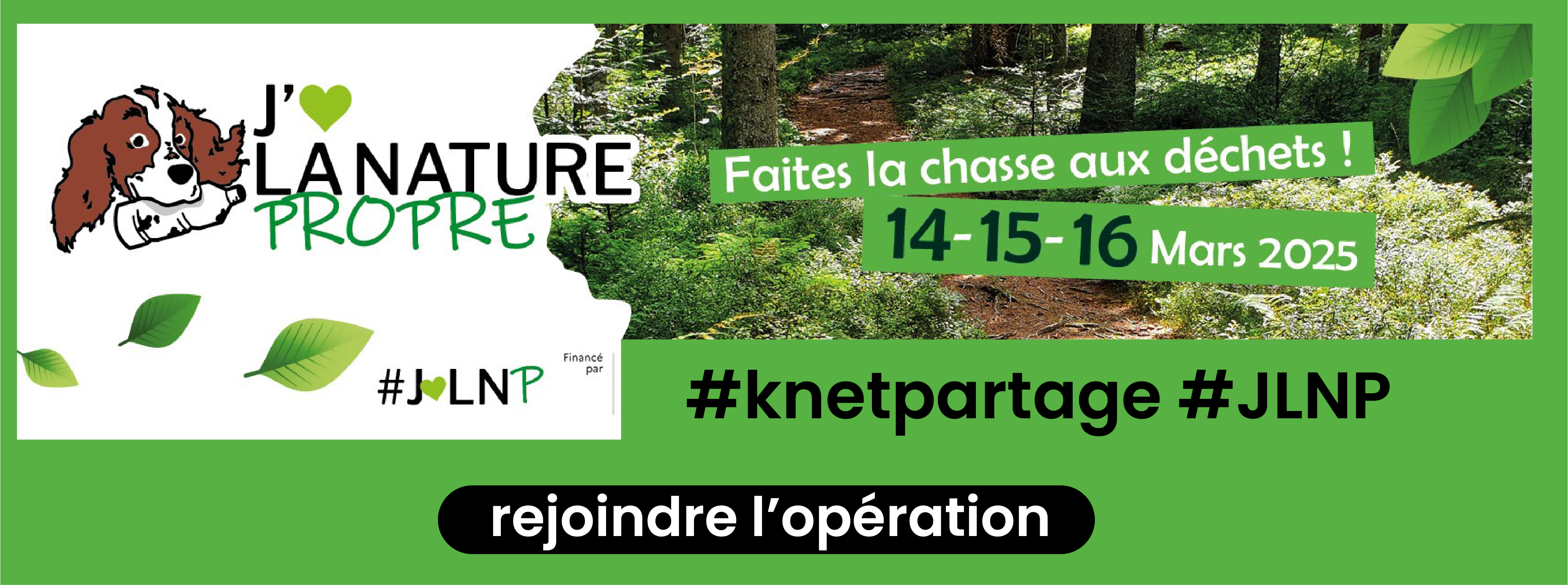 #knetpartage #JLNP