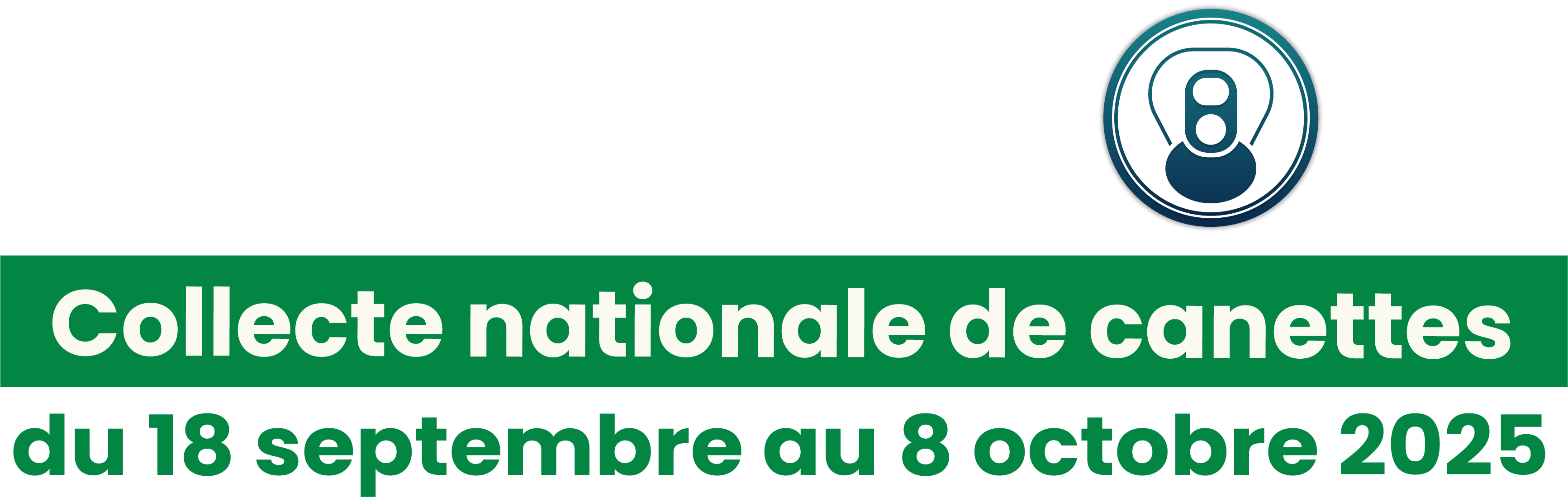 LOGO KNETHON