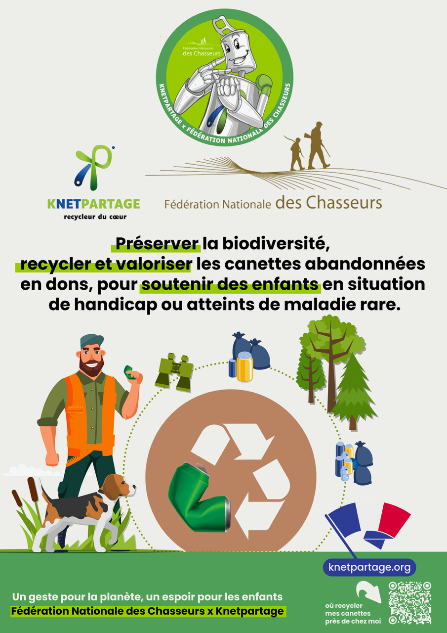 POST knetpartage x FNC