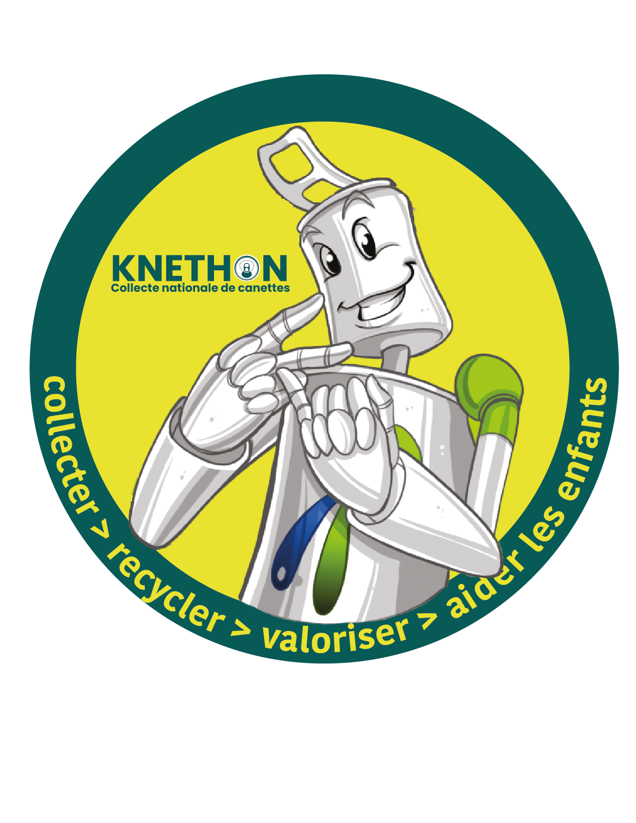 knethon2026 logo
