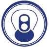 category icon