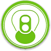 category icon