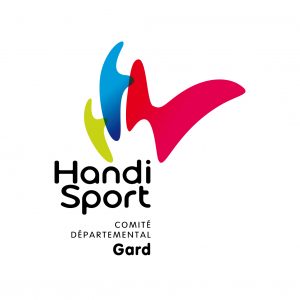gard
