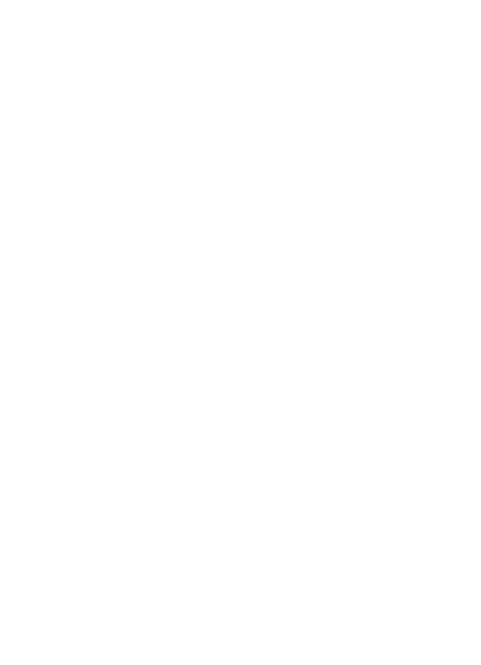 logo knetpartage blanc