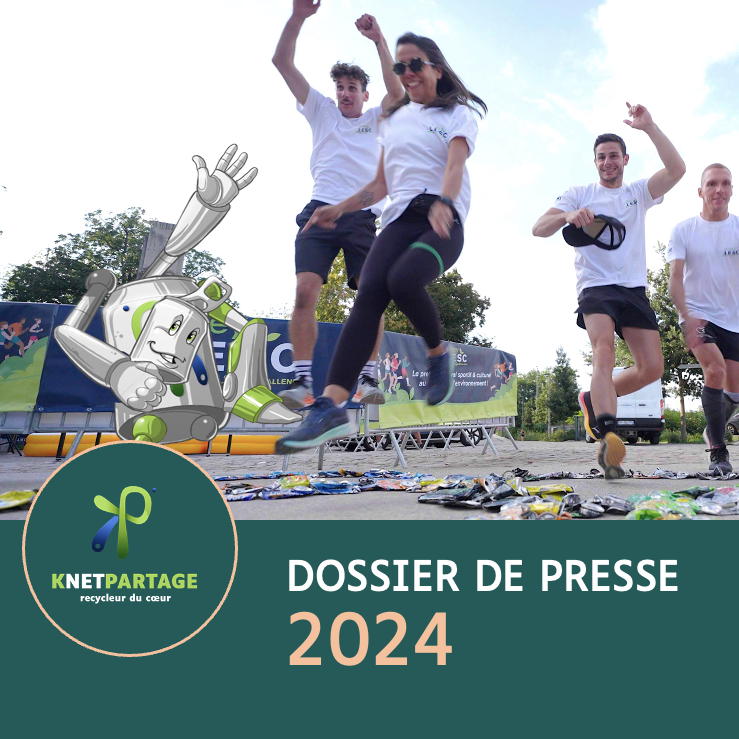 DP2024 KNETPARTAGE