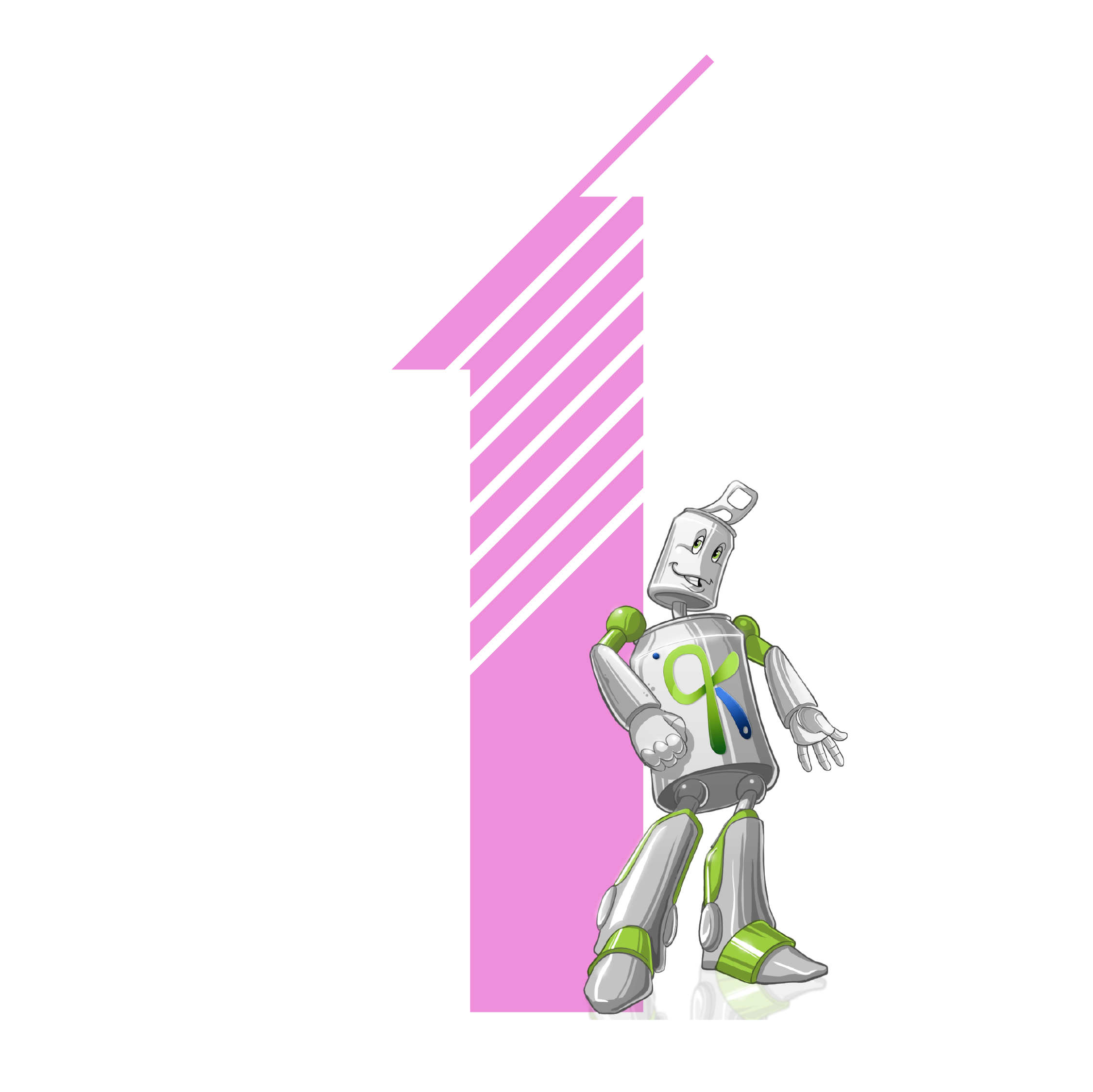 knethon - 1