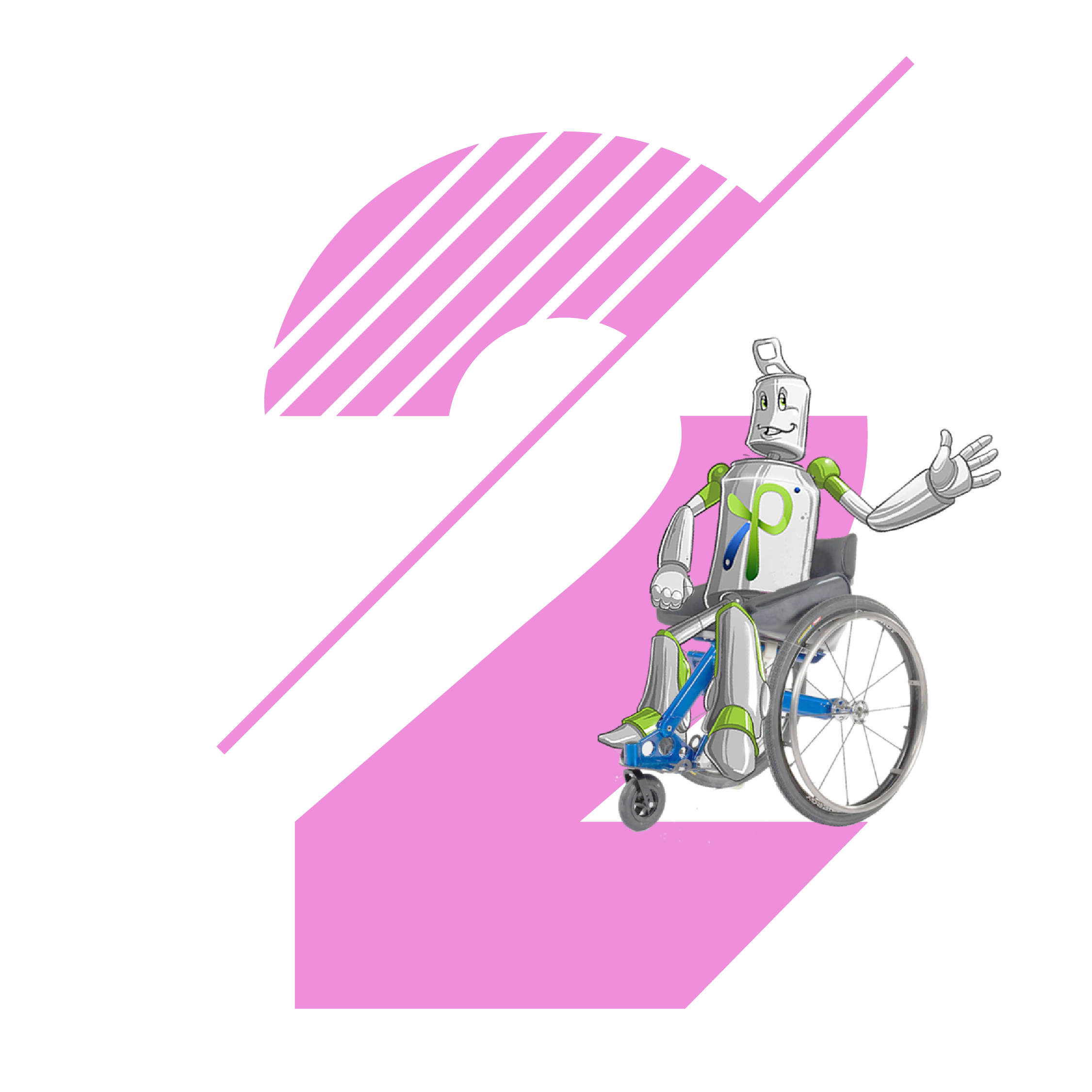 knethon - 2