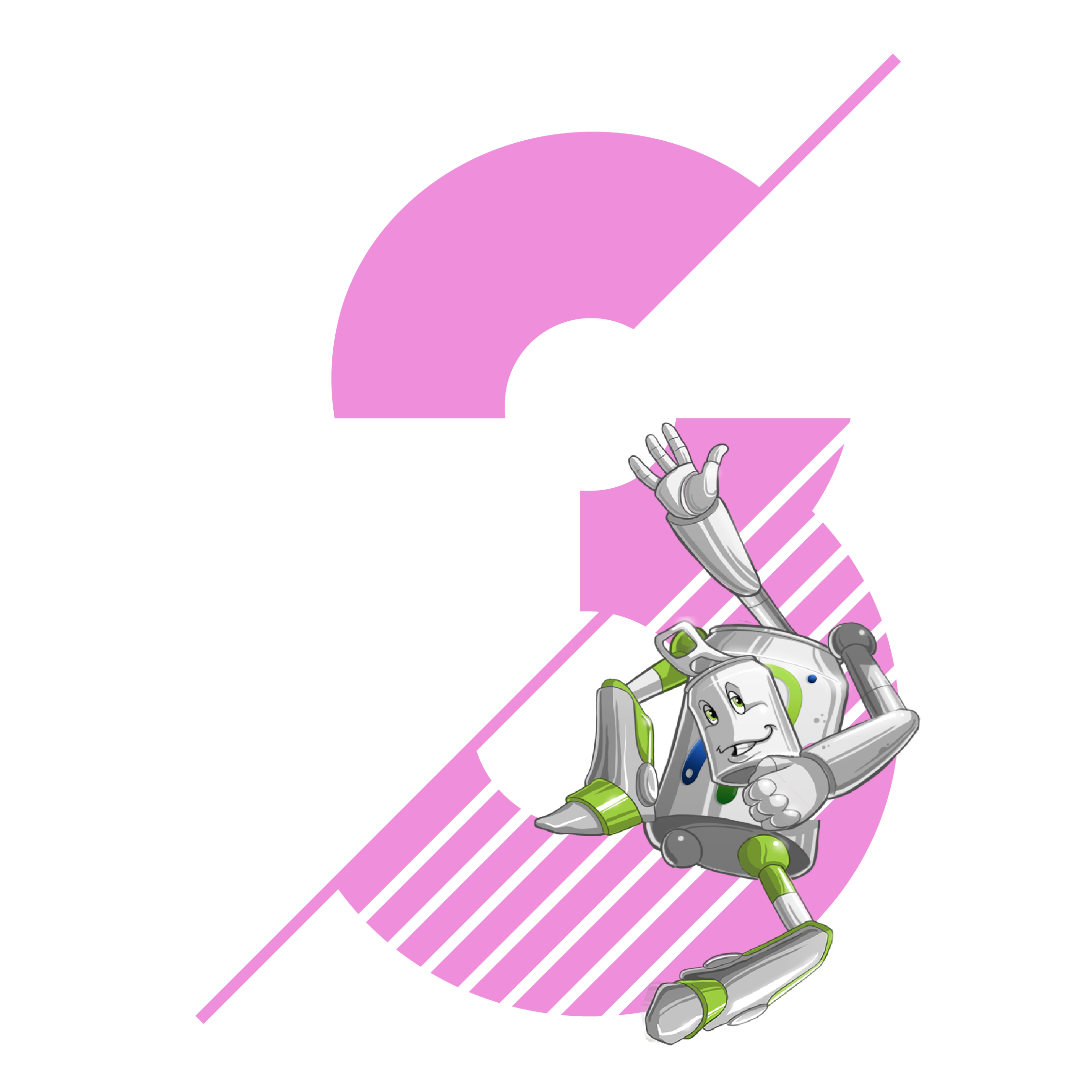knethon - 3