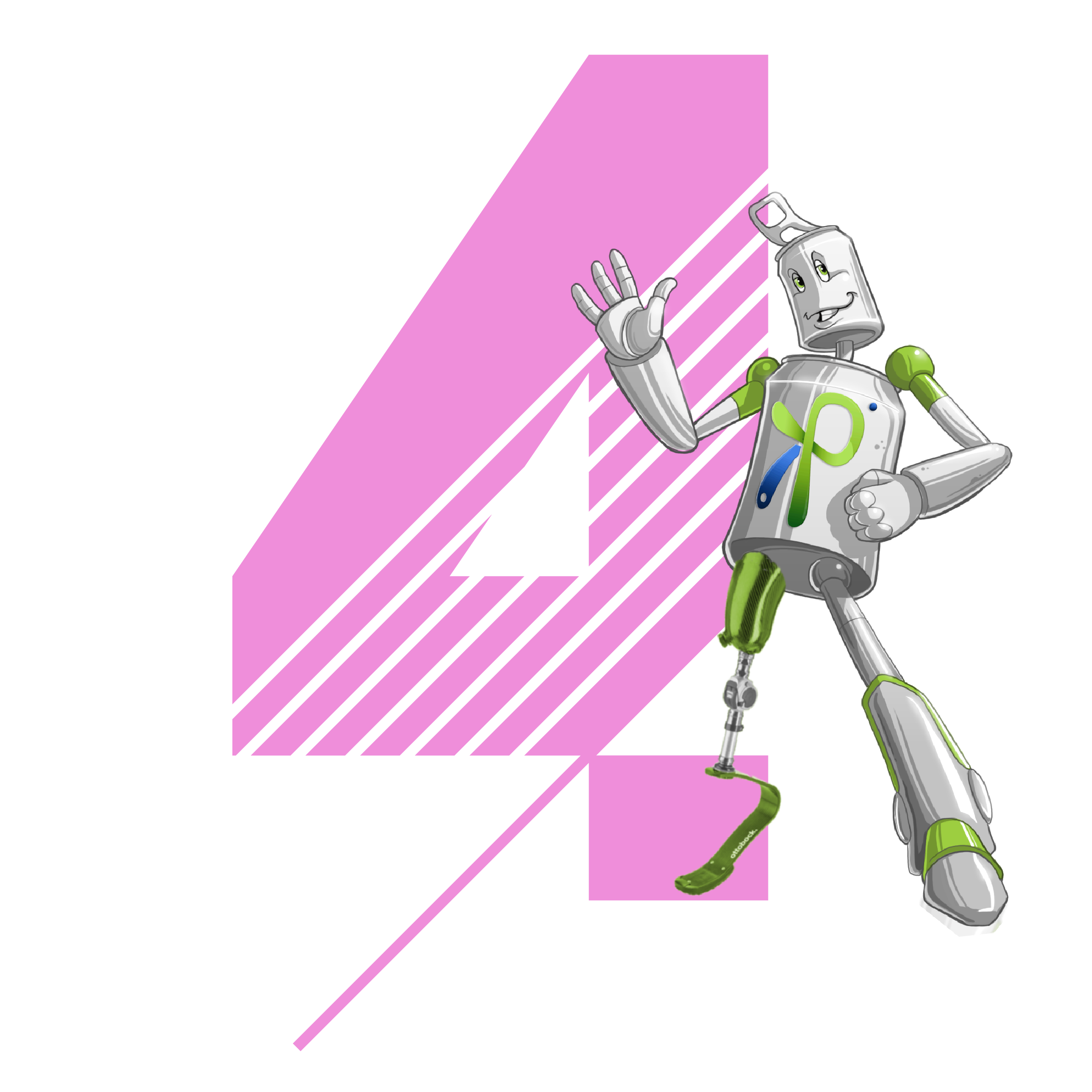 knethon - 4